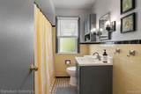 28300 Oakley Street - Photo 11