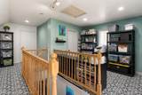 28300 Oakley Street - Photo 12