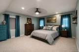 28300 Oakley Street - Photo 13