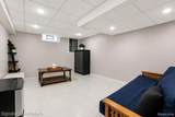 28300 Oakley Street - Photo 15