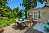28300 Oakley Street - Photo 16