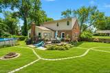 28300 Oakley Street - Photo 17