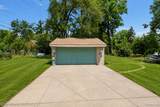28300 Oakley Street - Photo 18