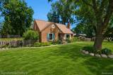 28300 Oakley Street - Photo 19
