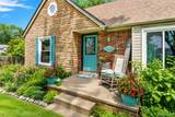 28300 Oakley Street - Photo 2