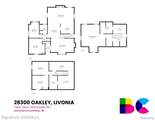 28300 Oakley Street - Photo 20