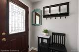 28300 Oakley Street - Photo 3
