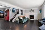 28300 Oakley Street - Photo 4