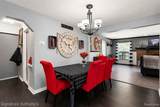 28300 Oakley Street - Photo 5