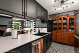 28300 Oakley Street - Photo 6
