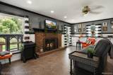 28300 Oakley Street - Photo 8