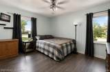 28300 Oakley Street - Photo 9
