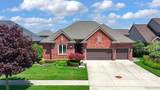 17785 Goldeneye Drive - Photo 2