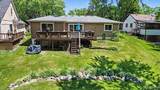 9567 Susin Lane - Photo 1