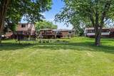 9567 Susin Lane - Photo 2