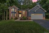 6081 Beachwood Drive - Photo 1