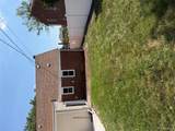 13118 Pembroke Avenue - Photo 2