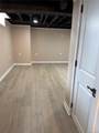 13118 Pembroke Avenue - Photo 29