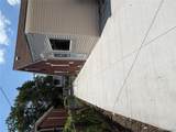 13118 Pembroke Avenue - Photo 3