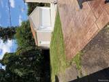 13118 Pembroke Avenue - Photo 4