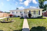 32566 Revere Drive - Photo 1