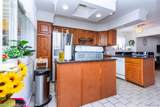 32566 Revere Drive - Photo 10