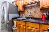 32566 Revere Drive - Photo 11