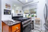 32566 Revere Drive - Photo 12