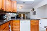 32566 Revere Drive - Photo 13