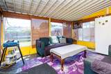 32566 Revere Drive - Photo 14