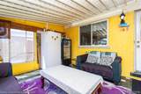 32566 Revere Drive - Photo 15