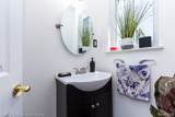 32566 Revere Drive - Photo 16