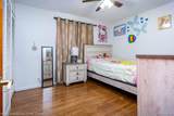 32566 Revere Drive - Photo 17