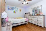 32566 Revere Drive - Photo 18