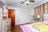 32566 Revere Drive - Photo 19