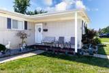 32566 Revere Drive - Photo 2