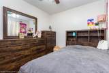 32566 Revere Drive - Photo 22