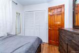 32566 Revere Drive - Photo 23
