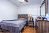 32566 Revere Drive - Photo 24