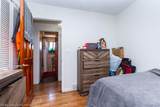 32566 Revere Drive - Photo 25