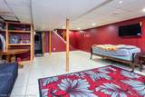 32566 Revere Drive - Photo 27