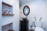 32566 Revere Drive - Photo 28