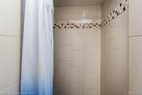 32566 Revere Drive - Photo 29