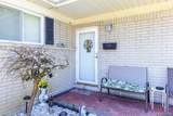 32566 Revere Drive - Photo 3