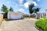 32566 Revere Drive - Photo 31