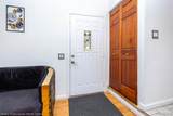 32566 Revere Drive - Photo 4