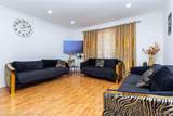 32566 Revere Drive - Photo 5