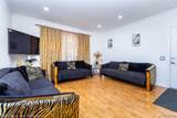 32566 Revere Drive - Photo 6