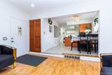 32566 Revere Drive - Photo 7