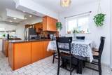 32566 Revere Drive - Photo 8